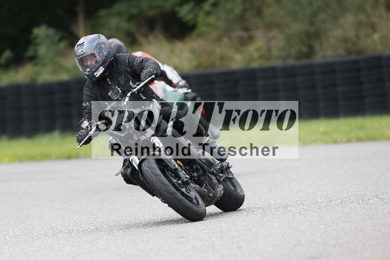 /38 02.08.2025 TIMMOT ADR/Gruppe C/16